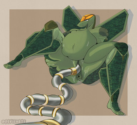 aircraft airplane ambiguous_fluids anthro anus belly big_belly blue_eyes camo camo_body female fluid-body fuel_dispenser green_body machine male male/female metallic_body penetration sex simple_background solo spread_legs spreading tentacle_penetration tentacle_sex tentacles vehicle wings pekisart aeromorph living_aircraft living_machine living_vehicle 2025 absurd_res alternate_version_at_source colored hi_res watermark