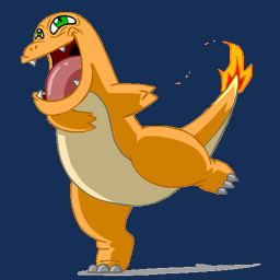 3_fingers alpha_channel ambiguous_gender animated beige_skin charmander cute dancing derp fire green_eyes humor lizard looking_up male nintendo open_mouth orange_body orange_skin plain_background pokémon ragon raised_arm raised_leg reptile scalie shadow sharp_teeth shiny solo spread_legs spreading teeth tongue transparent_background video_games white_background young zeurel
Rating: Safe
Score: 7
User: baracudaboy
Date: September 15, 2010 3_fingers alpha_channel ambiguous_gender animated beige_skin charmander cute dancing derp fire green_eyes humor lizard looking_up male nintendo open_mouth orange_body orange_skin plain_background pokémon ragon raised_arm raised_leg reptile scalie shadow sharp_teeth shiny solo spread_legs spreading teeth tongue transparent_background video_games white_background young zeurel
Rating: Safe
Score: 7
User: baracudaboy
Date: September 15, 2010