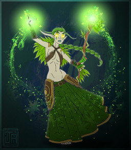 barefoot breasts clothed clothing dress druid elf female hi_res humanoid jessica_anner magic_user markings night_elf not_furry polearm skimpy small_breasts solo staff tribal_spellcaster video_games warcraft wide_hips world_of_warcraft
Rating: Safe
Score: 3
User: Jessica_Anner
Date: January 08, 2015 barefoot breasts clothed clothing dress druid elf female hi_res humanoid jessica_anner magic_user markings night_elf not_furry polearm skimpy small_breasts solo staff tribal_spellcaster video_games warcraft wide_hips world_of_warcraft
Rating: Safe
Score: 3
User: Jessica_Anner
Date: January 08, 2015