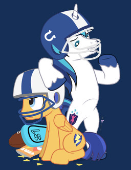 2015 american_football blue_eyes cutie_mark dm29 equine flash_sentry_(mlp) foam_finger football_helmet friendship_is_magic helmet horn male mammal my_little_pony pegasus potato_chips shining_armor_(mlp) unicorn wings
Rating: Safe
Score: 1
User: 2DUK
Date: February 22, 2015 2015 american_football blue_eyes cutie_mark dm29 equine flash_sentry_(mlp) foam_finger football_helmet friendship_is_magic helmet horn male mammal my_little_pony pegasus potato_chips shining_armor_(mlp) unicorn wings
Rating: Safe
Score: 1
User: 2DUK
Date: February 22, 2015