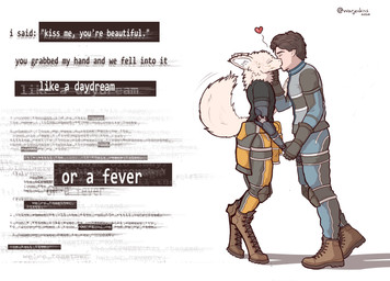 black_clothing black_shirt black_topwear boots brown_hair clothed clothing cybernetic_arm cybernetic_limb cybernetics digitigrade digitigrade_boots duo footwear fully_clothed fur furgonomic_footwear furgonomics gloves hair hand_holding hand_on_chest handwear heart_symbol human_on_anthro_romance jacket jumpsuit kissing knee_pads machine male male/male shirt shoes simple_background standing tail text topwear visorless white_body white_fur warjenkins thao_(warjenkins) human humanoid mammal protogen 2026 absurd_res colored english_text hi_res signature