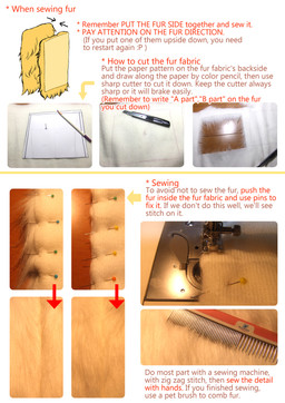 clothing costume fursuit how-to real text zero_pictured tetetor-oort 2013 english_text hi_res translated