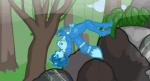 animated blue_hair canine dickgirl hair intersex krystal mammal nintendo nude penis possessed sex star_fox unknown_artist video_games
Rating: Explicit
Score: 2
User: Cane751
Date: March 13, 2014