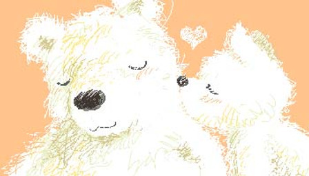 E621 profile picture for @Welcome