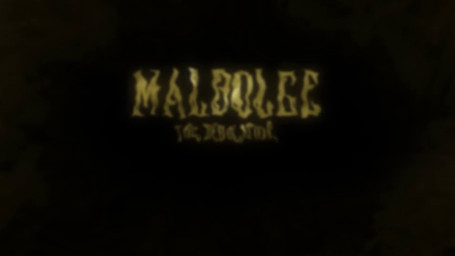 5_fingers 5_toes accessories_only accessory anal anal_penetration anus areola balls bent_over big_butt bouncing_breasts bouncing_butt breasts butt butt_ripples collarbone duo erection eyebrows faceless_character faceless_human faceless_male feet female female_focus female_on_human female_penetrated fingernails fingers first_person_view from_behind_position genitals glans grey_body hair hand_on_breast hand_on_leg hand_on_own_breast hand_on_tail hand_on_thigh hand_on_wing holding_own_penis holding_penis holding_tail horn human_on_humanoid human_penetrating human_penetrating_female human_penetrating_humanoid human_pov humanoid_focus humanoid_penetrated humanoid_pointy_ears interspecies jewelry jewelry_only light-skinned_male light_body light_skin lips looking_pleasured male male/female male_on_humanoid male_penetrating male_penetrating_female male_penetrating_humanoid male_pov membrane_(anatomy) membranous_wings moan multiple_angles nails navel nipple_piercing nipples not_furry nude nude_female nude_human nude_humanoid nude_male open_mouth penetration penile penile_penetration penis penis_in_vagina piercing pink_glans pointy_ears red_eyebrows red_hair sex solo_focus standing standing_sex tail tail_around_arm teeth text toes vaginal vaginal_penetration vulva wide_hipped_female wide_hipped_humanoid wide_hips wings kaegantonovich_(artist) shmopla doublenyl_(modeler) kassioppia_(va) baldur's_gate baldur's_gate_3 larian_studios mizora demon demon_humanoid horned_humanoid human humanoid mammal winged_humanoid 16:9 2025 3d_(artwork) 3d_animation animated digital_media_(artwork) english_audio english_text hi_res long_playtime sound voice_acted webm widescreen