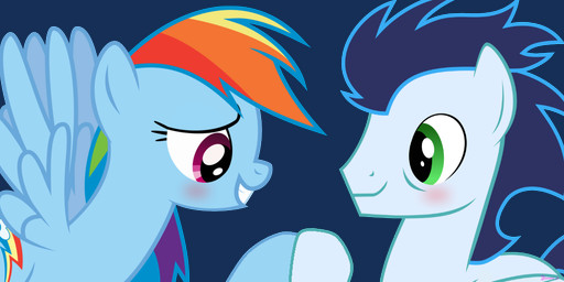 alpha_channel blue_fur blue_hair blush duo equine female feral friendship_is_magic fur green_eyes hair horse male mammal multicolored_hair my_little_pony pegasus plain_background pony purple_eyes rainbow_dash_(mlp) rainbow_hair soarin_(mlp) transparent_background wings wonderbolts_(mlp)
Rating: Safe
Score: 2
User: GizemYorganci
Date: May 21, 2013 alpha_channel blue_fur blue_hair blush duo equine female feral friendship_is_magic fur green_eyes hair horse male mammal multicolored_hair my_little_pony pegasus plain_background pony purple_eyes rainbow_dash_(mlp) rainbow_hair soarin_(mlp) transparent_background wings wonderbolts_(mlp)
Rating: Safe
Score: 2
User: GizemYorganci
Date: May 21, 2013