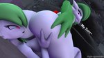 big_breasts big_butt breasts butt butt_focus duo facesitting female female/female hair hand_on_butt imminent_facesitting imminent_sex not_furry nude open_mouth resisting sex sitting_on_another smile taking_turns text thick_thighs wide_hips chair_activities warfaremachine_(modeler) nintendo pokemon warfare_gardevoir gardevoir generation_3_pokemon humanoid pokemon_(species) 16:9 3d_(artwork) digital_media_(artwork) english_text hi_res source_filmmaker_(artwork) widescreen