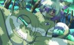16:10 arbre blush forest hane heterochromia long_penis male markings nude penis solo tree what where_is_your_god_now
Rating: Explicit
Score: 0
User: Nonregister
Date: March 04, 2014