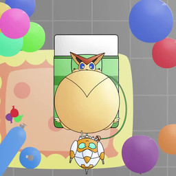 air_inflation air_pump balloon_fetish belly belly_expansion belly_inflation big_belly body_inflation close_to_bursting duo edging expansion female feral hose hose_in_mouth hose_inflation huge_belly hyper hyper_belly hyper_inflation immobile inflation male male/female pump sex spherical_inflation swelling naughtypoi nintendo pokemon generation_5_pokemon generation_7_pokemon legendary_pokemon poipole pokemon_(species) ultra_beast victini 1:1 2021 animated long_playtime sound video