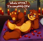 post #2574103