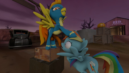 2015 3d animal_genitalia balls crossover dickgirl dickgirl/female duo equine erection female feral friendship_is_magic horsecock intersex intersex/female licking luckywhispersjellyfish mammal my_little_pony oral pegasus penis rainbow_dash_(mlp) sex spitfire_(mlp) team_fortress_2 tongue tongue_out wings wonderbolts_(mlp)
Rating: Explicit
Score: 8
User: Robinebra
Date: February 01, 2015 2015 3d animal_genitalia balls crossover dickgirl dickgirl/female duo equine erection female feral friendship_is_magic horsecock intersex intersex/female licking luckywhispersjellyfish mammal my_little_pony oral pegasus penis rainbow_dash_(mlp) sex spitfire_(mlp) team_fortress_2 tongue tongue_out wings wonderbolts_(mlp)
Rating: Explicit
Score: 8
User: Robinebra
Date: February 01, 2015
