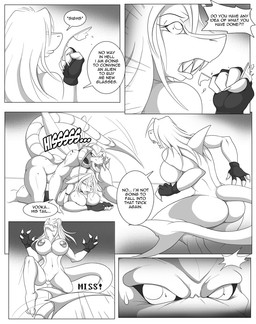 post #226253