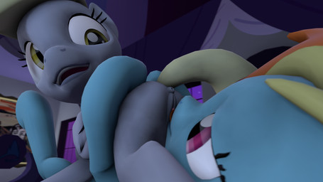 16:9 3d anus cgi cunnilingus derp_eyes derpy_hooves_(mlp) duo equine female female/female feral friendship_is_magic fruitymilk fur grey_fur horse inside mammal my_little_pony open_mouth oral pony purple_eyes pussy rainbow_dash_(mlp) raised_tail sex source_filmmaker teeth vaginal widescreen yellow_eyes
Rating: Explicit
Score: 20
User: FruityMilk
Date: January 28, 2014 16:9 3d anus cgi cunnilingus derp_eyes derpy_hooves_(mlp) duo equine female female/female feral friendship_is_magic fruitymilk fur grey_fur horse inside mammal my_little_pony open_mouth oral pony purple_eyes pussy rainbow_dash_(mlp) raised_tail sex source_filmmaker teeth vaginal widescreen yellow_eyes
Rating: Explicit
Score: 20
User: FruityMilk
Date: January 28, 2014