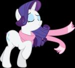 absurd_res alpha_channel equine female feral friendship_is_magic hi_res horn horse mammal my_little_pony pony quanno3 rarity_(mlp) unicorn
Rating: Safe
Score: 1
User: Robinebra
Date: April 09, 2014