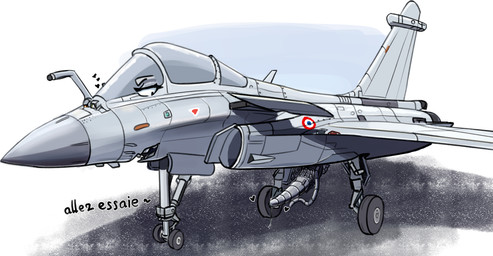 aircraft bodily_fluids erection feral genital_fluids genitals grey_body grey_penis heart_symbol landing_gear leaking_precum looking_at_genitalia looking_at_own_penis looking_at_penis looking_at_self machine male open_mouth penis precum solo tapering_penis text vehicle wheel notagainstlies rafale animate_inanimate dire_aircraft dire_machine dire_vehicle living_aircraft living_machine living_vehicle 2026 french_text hi_res