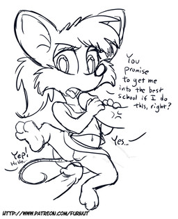 2014 age_difference anthro butt clothed clothing cub dialogue disembodied_penis english_text erection female flat_chested furnut group group_sex handjob male male/female mammal naïve open_mouth patreon penis pussy rat rhubella rodent sex size_difference solo_focus spread_legs spreading text threesome tiny_toon_adventures tongue tongue_out warner_brothers young
Rating: Explicit
Score: 9
User: furnut5158
Date: September 01, 2014 2014 age_difference anthro butt clothed clothing cub dialogue disembodied_penis english_text erection female flat_chested furnut group group_sex handjob male male/female mammal naïve open_mouth patreon penis pussy rat rhubella rodent sex size_difference solo_focus spread_legs spreading text threesome tiny_toon_adventures tongue tongue_out warner_brothers young
Rating: Explicit
Score: 9
User: furnut5158
Date: September 01, 2014