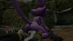 balls bodily_fluids breasts butt cowgirl_position cum cum_in_pussy cum_inside day doggystyle duo feet female female_penetrated from_behind_position from_front_position genital_fluids genitals humanoid_feet male male/female male_penetrating male_penetrating_female moan nipples nude on_bottom on_top outside penetration penile penile_penetration penis penis_in_pussy plantigrade pussy sex vaginal vaginal_penetration dradicon sega sonic_the_hedgehog_(series) blaze_the_cat dradicon_the_wolf fan_character canid canine canis felid feline mammal wolf 3d_(artwork) 3d_animation animated digital_media_(artwork) huge_filesize sound source_filmmaker_(artwork) webm