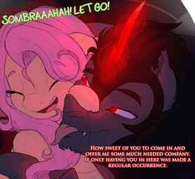 2015 dialogue english_text equine evehly female feral fluttershy_(mlp) friendship_is_magic horn king_sombra_(mlp) male mammal my_little_pony pegasus text unicorn wings
Rating: Safe
Score: 1
User: Robinebra
Date: March 01, 2015 2015 dialogue english_text equine evehly female feral fluttershy_(mlp) friendship_is_magic horn king_sombra_(mlp) male mammal my_little_pony pegasus text unicorn wings
Rating: Safe
Score: 1
User: Robinebra
Date: March 01, 2015