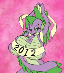 2012 anthro big_breasts breasts crossgender dragon dragon_tail female friendship_is_magic huge_breasts hyper hyper_breasts kokido my_little_pony scalie simple_background solo spike_(mlp)
Rating: Questionable
Score: 12
User: Juni221
Date: February 23, 2012 2012 anthro big_breasts breasts crossgender dragon dragon_tail female friendship_is_magic huge_breasts hyper hyper_breasts kokido my_little_pony scalie simple_background solo spike_(mlp)
Rating: Questionable
Score: 12
User: Juni221
Date: February 23, 2012