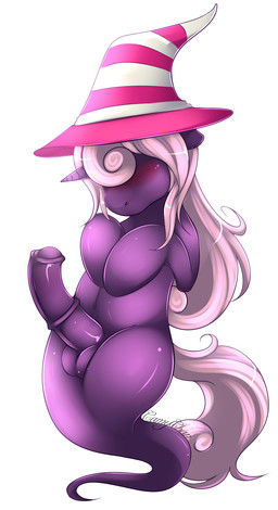 2014 animal_genitalia balls blush camychan crossover equine erection ghost girly hair hat headgear horn horsecock long_hair male mammal mario_bros my_little_pony navel nintendo paper_mario penis solo spirit unicorn vein veiny_penis video_games vivian
Rating: Explicit
Score: 14
User: ultragamer89
Date: May 06, 2014 2014 animal_genitalia balls blush camychan crossover equine erection ghost girly hair hat headgear horn horsecock long_hair male mammal mario_bros my_little_pony navel nintendo paper_mario penis solo spirit unicorn vein veiny_penis video_games vivian
Rating: Explicit
Score: 14
User: ultragamer89
Date: May 06, 2014