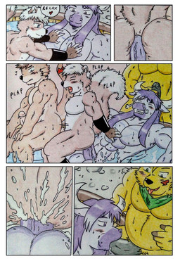 post #5761265