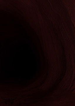 anthro audible_ejaculation belly big_belly big_breasts bodily_fluids breasts cave ear_piercing expansion female fetal_movement fucked_unconscious green_eyes headgear headgear_only heartbeat hyper hyper_pregnancy inflation mostly_nude nipple_piercing nipples piercing pregnant rapid_pregnancy restrained_arms restrained_legs solo struggling sweat phrostbite third-party_edit valorlynz_(modeler) dreamworks the_bad_guys kitty_kat_(the_bad_guys) felid mammal pantherine snow_leopard animated hi_res long_playtime sound sound_edit video