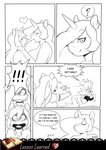 post #2181147