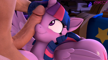 anus aroused bestiality big_penis bite biting_lip blush bodily_fluids body_worship cutie_mark detailed_background drooling duo erection faceless_character faceless_male female female_on_human feral fur genital_worship genitals hair heart_eyes heart_symbol horn human_on_feral humanoid_genitalia humanoid_penis interspecies looking_at_genitalia looking_at_penis male male/female male_on_feral multicolored_hair nude penile penis penis_on_face penis_worship purple_body purple_fur purple_hair saliva two_tone_hair wings godoffury friendship_is_magic hasbro my_little_pony mythology twilight_sparkle_(mlp) equid equine human mammal mythological_creature mythological_equine winged_unicorn 16:9 3d_(artwork) digital_media_(artwork) hi_res widescreen