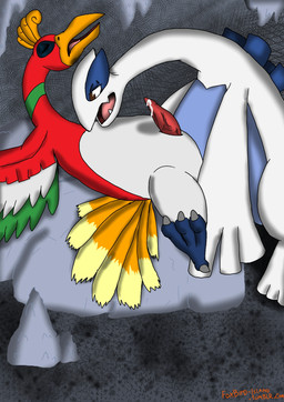 2015 anal anal_penetration animal_genitalia avian beak brown_eyes cave cum cum_on_penis digital_media_(artwork) duo erection feathers feral feral_on_feral genital_slit ho-oh lugia lying male male/male missionary_position moan nintendo on_back one_eye_closed open_mouth orgasm penetration penis pokémon sex slit talons vein veiny_penis video_games wings
Rating: Explicit
Score: 3
User: Tomfurri
Date: January 10, 2015 2015 anal anal_penetration animal_genitalia avian beak brown_eyes cave cum cum_on_penis digital_media_(artwork) duo erection feathers feral feral_on_feral genital_slit ho-oh lugia lying male male/male missionary_position moan nintendo on_back one_eye_closed open_mouth orgasm penetration penis pokémon sex slit talons vein veiny_penis video_games wings
Rating: Explicit
Score: 3
User: Tomfurri
Date: January 10, 2015