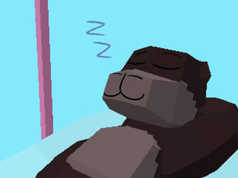 animal_genitalia animal_penis anthro balls bean_bag belly big_balls big_penis blush blush_lines bodily_fluids cum cumshot dildo drill drilldo duo ejaculation equine_genitalia equine_penis eyes_closed genital_fluids genitals happy heart_symbol huge_balls huge_penis humor lube male male/male navel offscreen_character orgasm otter_tail paws penis sex_toy shocked sleeping sounding_dildo sounding_rod teasing text thick_thighs throbbing_urethra urethral urethral_bulge samichott_(artist) ace_giant_otter_(samichott) bear giant_otter mammal marine mustelid otter polar_bear river_otter ursine 3d_(artwork) 4:3 animated digital_media_(artwork) english_text long_playtime no_sound signature