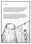 2017 absurd_res black_and_white ceiling comic digital_drawing_(artwork) digital_media_(artwork) disney english_text hi_res inside monochrome shower text thewyvernsweaver wall_(structure) water zero_pictured zootopia