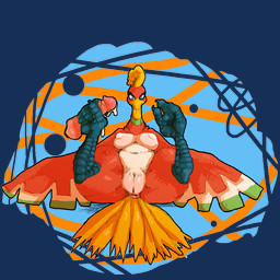 3_toes abstract_background anus beak bodily_fluids breasts busty_feral claws clitoris cum disembodied_penis duo erection feathered_wings feathers feet female female_focus feral foot_fetish foot_play footjob genital_fluids genitals humanoid_genitalia humanoid_penis male male/female medium_breasts nipples non-mammal_breasts nude penile penis sex simple_background solo_focus talonjob talons toe_claws toes transparent_background vulva wings actionbastardvirginblstr mythology nintendo pokemon avian bird generation_2_pokemon ho-oh legendary_pokemon mythological_avian mythological_bird mythological_creature mythological_firebird pokemon_(species) 1:1 aliasing alpha_channel digital_media_(artwork)