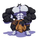 post #2246441