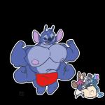 4_arms 4_fingers animal_genitalia animal_penis antennae_(anatomy) antennae_expansion anthro areola balls balls_expansion big_balls big_ears big_muscles big_penis blue_body blue_fur blue_nose body_size_growth city dipstick_antennae ear_expansion equine_genitalia equine_penis expansion fingers fur genital_expansion genitals grin group growth huge_balls huge_muscles huge_penis hyper hyper_genitalia hyper_penis macro male multi_arm multi_limb multicolored_antennae muscular outline pecs penis penis_expansion pink_areola simple_background size_transformation smile solo_focus transformation transparent_background tuft_expansion maxpany disney league_of_legends lilo_and_stitch nintendo pokemon riot_games tencent ganger koro_(kokoro-doll) max_(maxpany) stitch_(lilo_and_stitch) alien dewott experiment_(lilo_and_stitch) generation_5_pokemon lemur mammal pokemon_(species) primate strepsirrhine yordle 1:1 2020 2d_animation alpha_channel alternate_version_at_source animated short_playtime