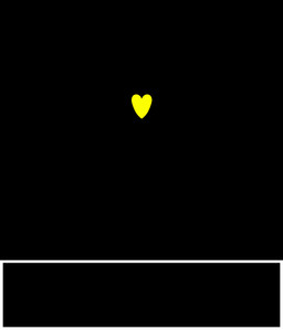 abdominal_bulge abdominal_tuft adoption ambiguous_gender ambiguous_prey anthro areola asian_clothing belly big_belly big_butt black_eyebrows butt claws clitoral_hood clitoris clothing curvy_figure dialogue duo eyebrows fallopian_tubes female fully_inside genitals implied_transformation internal looking_at_belly looking_at_viewer male maternal mature_female name_in_dialogue navel nipple_dip nipples non_fatal_vore nude nude_anthro nude_female offscreen_character open_mouth orange_body ovaries ovum ovum_with_heart pregnant pregnant_anthro pregnant_female pupils raised_eyebrows safe_vore simple_background size_difference slit_pupils smile soft_vore solo soul speech_bubble teeth text thick_thighs tongue transformation trapped unbirthing uterus vaginal vaginal_canal vore vulva white_body wide_hips wings yellow_body 4chan_anon unknown_artist undertale undertale_(series) undertale_yellow ceroba_ketsukane clover_(undertale_yellow) flowey_the_flower canid canine fox mammal soul_(undertale) 2025 animated digital_media_(artwork) english_text flat_colors hi_res slideshow