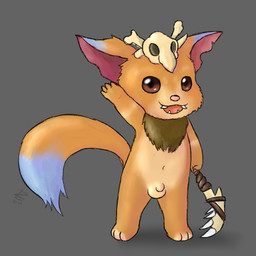2015 anthro balls clothing cub cute fur gnar_(league_of_legends) hair league_of_legends male mammal open_mouth penis plain_background skull solo video_games young zekromlover
Rating: Explicit
Score: 10
User: zekromlover
Date: February 03, 2015 2015 anthro balls clothing cub cute fur gnar_(league_of_legends) hair league_of_legends male mammal open_mouth penis plain_background skull solo video_games young zekromlover
Rating: Explicit
Score: 10
User: zekromlover
Date: February 03, 2015