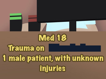 brown_background censor_bar censored_text dialogue not_furry number simple_background text zero_pictured lefthighkick ask_bottom_armor 4:3 censored english_text