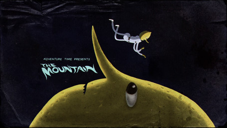 bald clothed clothing duo floating food for_a_head fruit lemon macro male not_furry plant pointy_nose pores text yellow_body yellow_skin unknown_artist adventure_time cartoon_network earl_of_lemongrab candy_people_(at) food_creature humanoid lemon_people digital_media_(artwork) english_text hi_res letterbox official_art