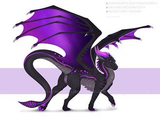 anus butt female feral genitals grey_body membrane_(anatomy) membranous_wings pawpads paws presenting purple_body purple_eyes purple_insides purple_pawpads purple_vulva purple_wings quadruped scales smile solo tail teasing unusual_insides vulva wings ulven-f european_mythology mythology aylin_ashira_starwing_(raverdragon93) dragon mythological_creature mythological_scalie scalie western_dragon