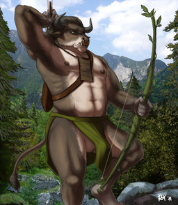 abs armpits balls biceps blush bovine bow_(weapon) bulge cattle erection facial_piercing forest horn loincloth male mammal muscles nipples nose_piercing nose_ring outside pecs penis piercing ranged_weapon rov solo standing tauren topless tree video_games warcraft weapon world_of_warcraft
Rating: Explicit
Score: 14
User: beartraps
Date: May 07, 2014 abs armpits balls biceps blush bovine bow_(weapon) bulge cattle erection facial_piercing forest horn loincloth male mammal muscles nipples nose_piercing nose_ring outside pecs penis piercing ranged_weapon rov solo standing tauren topless tree video_games warcraft weapon world_of_warcraft
Rating: Explicit
Score: 14
User: beartraps
Date: May 07, 2014