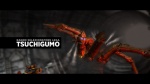 2013 arachnid arthropod factory mechanical robotic screencap sine_mora spider steam tunnel video_games
Rating: Safe
Score: 1
User: DISINTEGRATOR69
Date: January 19, 2013