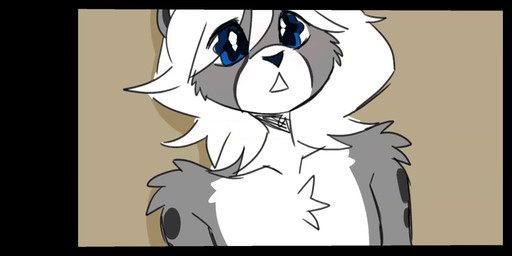 2_penises animal_genitalia animal_penis anthro anthro_on_feral anthro_penetrated becoming_erect bestiality black_body black_fur blue_eyes blue_markings blue_penis blue_vulva bodily_fluids canine_genitalia canine_penis cervical_contact cum cum_in_uterus cum_inside diphallism duo feral feral_penetrating feral_penetrating_anthro fur genital_fluids genitals grey_body grey_fur herm internal internal_vaginal intersex intersex/male intersex_on_feral intersex_penetrated interspecies knot knotted_penis knotting male male_feral male_penetrating male_penetrating_intersex male_penetrating_maleherm maleherm maleherm/male maleherm_on_feral maleherm_penetrated markings multi_genitalia multi_penis penetration penile penile_penetration penis penis_in_vagina pokephilia quadruped sex throbbing throbbing_penis uterus vaginal vaginal_canal vaginal_penetration vulva white_body white_fur x-ray_view frazy nintendo pokemon eclipse_the_alpha_umbreon shock_(shockingfield123) eeveelution felid feline fish generation_2_pokemon mammal marine pokemon_(species) shark umbreon 2d_animation 7:3 animated frame_by_frame hi_res long_playtime no_sound webm