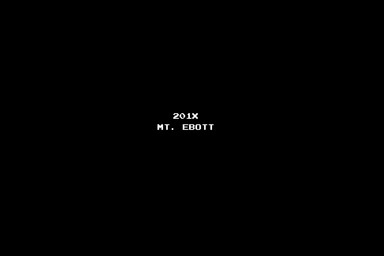 black_background not_furry parody simple_background text zero_pictured hotline_miami undertale undertale_(series) 3:2 absurd_res english_text hi_res monochrome