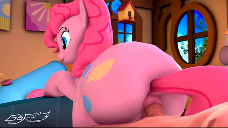 anal anal_penetration animal_genitalia animal_vulva anus balls_deep bestiality big_butt bouncing_butt butt cowgirl_position cutie_mark duo equine_anus equine_genitalia equine_vulva erection faceless_character faceless_human faceless_male female female_feral female_on_human female_on_top female_penetrated feral feral_on_top feral_penetrated from_behind_position from_front_position genitals human_on_bottom human_on_feral human_penetrating human_penetrating_female human_penetrating_feral interspecies male male/female male_human male_on_bottom male_on_feral male_penetrating male_penetrating_female male_penetrating_feral moan nude on_bottom on_top open_mouth penetration penile penile_penetration penis penis_in_ass puffy_anus rear_view reverse_cowgirl_position sex tongue vulva godoffury friendship_is_magic hasbro my_little_pony pinkie_pie_(mlp) earth_pony equid equine horse human mammal pony 2019 3d_(artwork) 3d_animation animated digital_media_(artwork) short_playtime sound source_filmmaker_(artwork) video