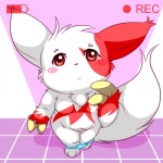 :< camera cub female maverick nintendo pokémon pussy recording solo video_games young zangoose
Rating: Explicit
Score: 3
User: slyroon
Date: May 08, 2011