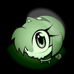 accessory anthro blinking boots camera_view clothing dress eyelashes female female_anthro footwear fur glistening glistening_eyes gloves green_body green_clothing green_eyes green_fur handwear head_tuft headband looking_at_viewer shoes side_eye solo toony tuft limehazard sega sonic_the_hedgehog_(series) amy_rose eulipotyphlan hedgehog mammal 1:1 2026 2d_animation animated digital_media_(artwork) motion_tweening no_sound short_playtime video