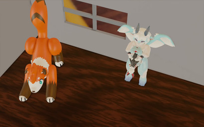 air_inflation anthro balloon_animal belly belly_inflation female inflatable inflation inside male puffkiss nekoaric mythology yougin canid canine dragon mammal mythological_creature mythological_scalie scalie 16:10 3d_(artwork) 3d_animation animated digital_media_(artwork) long_playtime no_sound video widescreen