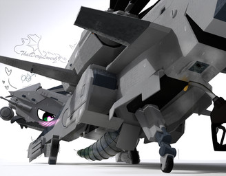 aircraft anus blush blush_lines bodily_fluids cartoon_eyes feral gasoline_pump genitals grey_body gun hatch heart_eyes heart_symbol helicopter leaking_anus looking_at_viewer looking_back looking_pleasured machine machine_gun mechanical_arm mechanical_limbs mechanical_penis musk musky_anus musky_penis open_anus penis presenting presenting_anus ranged_weapon rear_view revealing_anus seducing_viewer seductive seductive_mouth shake_lines solo sweat sweatdrop tongue tongue_out vehicle weapon wheel wheel_feet wings thatderglover69 theo_the_chopper dire_aircraft dire_machine dire_vehicle living_aircraft living_helicopter living_machine living_vehicle 3d_(artwork) blender_(artwork) blender_eevee_(artwork) digital_media_(artwork) hi_res