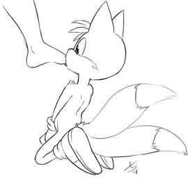 ambiguous_gender anthro aogami canine clothing foot_fetish foot_in_mouth footwear fox fur gloves kneeling male male/ambiguous mammal miles_prower monochrome shoes solo_focus sonic_(series)
Rating: Explicit
Score: 1
User: Dagoth_Ur
Date: July 21, 2018 ambiguous_gender anthro aogami canine clothing foot_fetish foot_in_mouth footwear fox fur gloves kneeling male male/ambiguous mammal miles_prower monochrome shoes solo_focus sonic_(series)
Rating: Explicit
Score: 1
User: Dagoth_Ur
Date: July 21, 2018