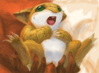 awkwa bestiality female feral human human_on_feral interspecies male male/female mammal nintendo penetration pokémon poképhilia sandshrew sex size_difference vaginal vaginal_penetration video_games
Rating: Explicit
Score: 5
User: Kitsu~
Date: March 17, 2011 awkwa bestiality female feral human human_on_feral interspecies male male/female mammal nintendo penetration pokémon poképhilia sandshrew sex size_difference vaginal vaginal_penetration video_games
Rating: Explicit
Score: 5
User: Kitsu~
Date: March 17, 2011